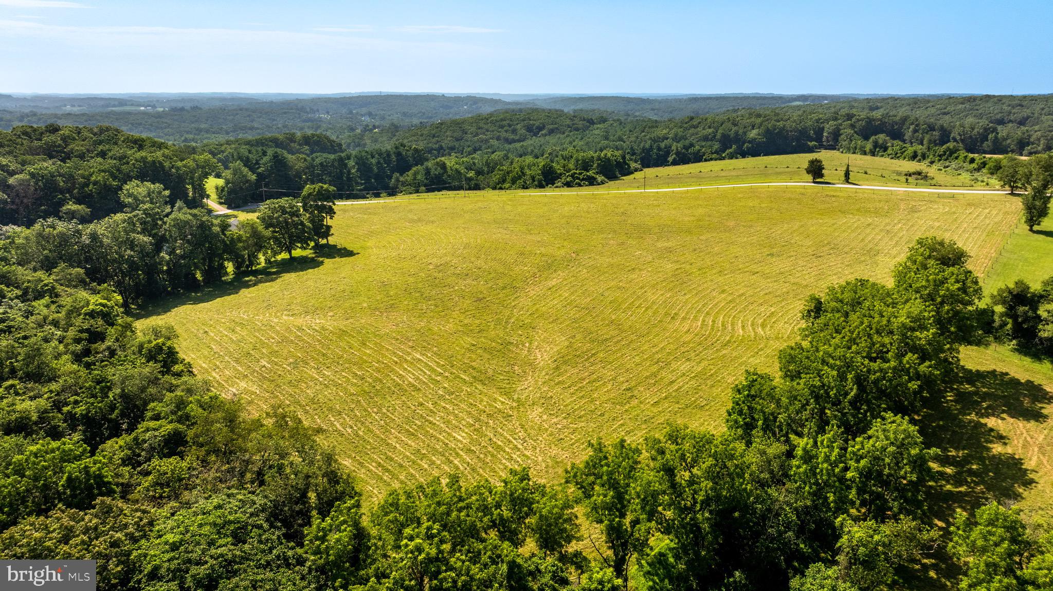 Eagle Mill Road Freeland, MD 21053 - Photo 27 of 36 a view of an ocean and a mountain view