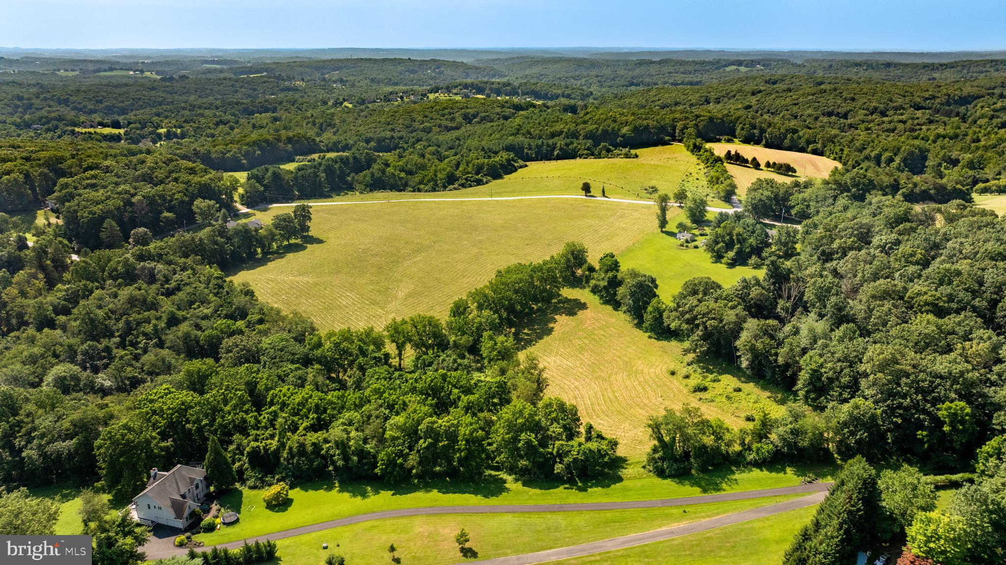 Eagle Mill Road Freeland, MD 21053 - Photo 7 of 36 a view of a city