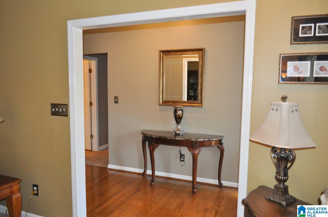 3705 Hunter Ridge Road Moody, AL 35004 - Photo 24 of 50