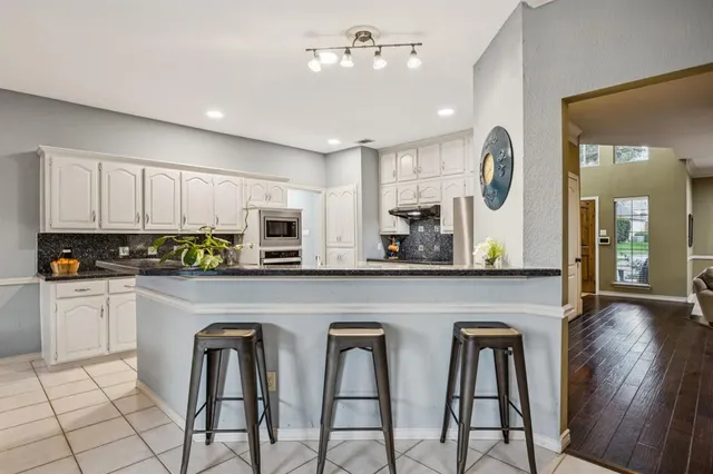 $749,900 | 6313 Thornbranch Drive, Plano, TX 75093