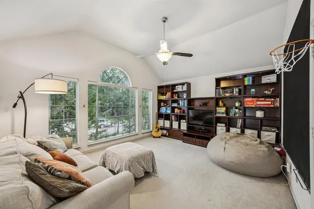 $749,900 | 6313 Thornbranch Drive, Plano, TX 75093