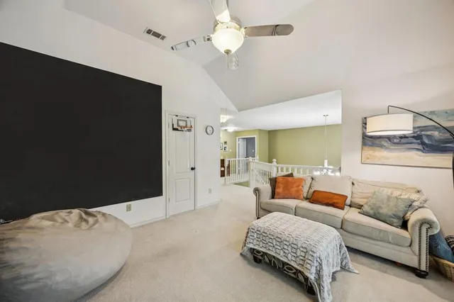 $749,900 | 6313 Thornbranch Drive, Plano, TX 75093