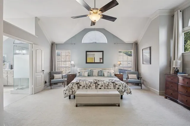 $749,900 | 6313 Thornbranch Drive, Plano, TX 75093