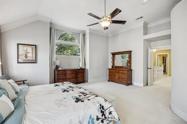 $749,900 | 6313 Thornbranch Drive, Plano, TX 75093