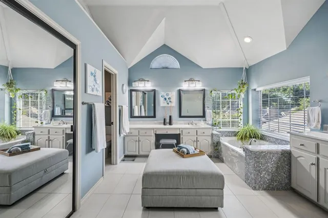 $749,900 | 6313 Thornbranch Drive, Plano, TX 75093