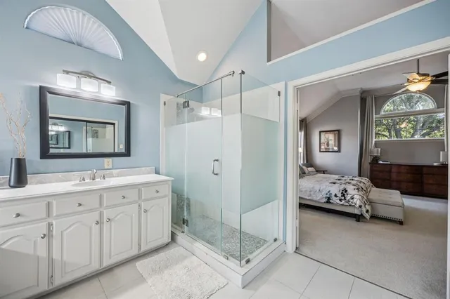 $749,900 | 6313 Thornbranch Drive, Plano, TX 75093