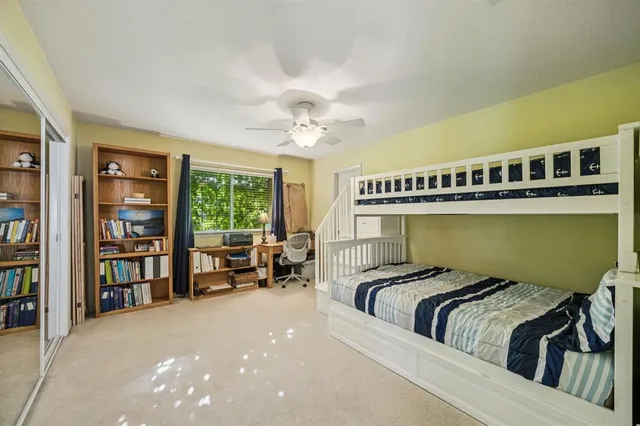 $749,900 | 6313 Thornbranch Drive, Plano, TX 75093