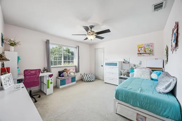 $749,900 | 6313 Thornbranch Drive, Plano, TX 75093