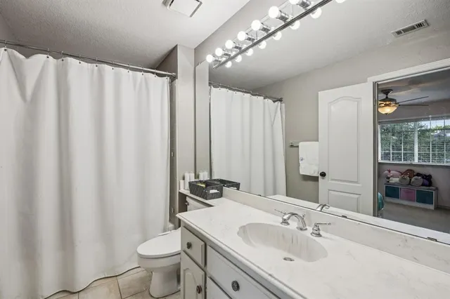 $749,900 | 6313 Thornbranch Drive, Plano, TX 75093