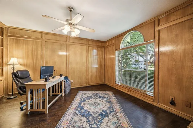 $749,900 | 6313 Thornbranch Drive, Plano, TX 75093