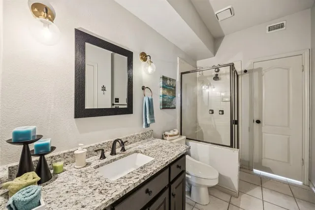 $749,900 | 6313 Thornbranch Drive, Plano, TX 75093