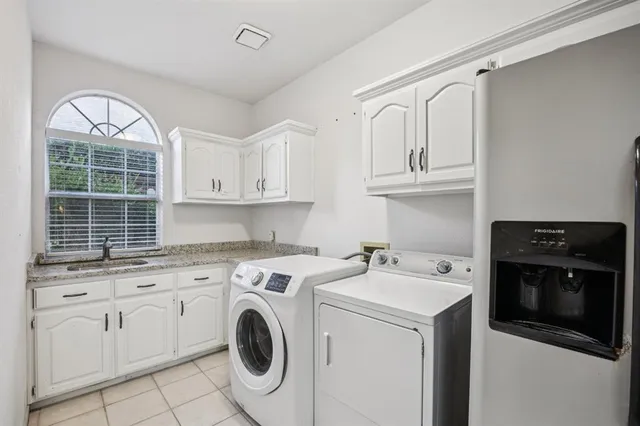 $749,900 | 6313 Thornbranch Drive, Plano, TX 75093