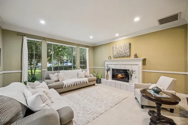 $749,900 | 6313 Thornbranch Drive, Plano, TX 75093