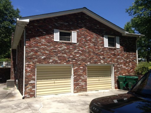 4531 Green Castle Road Louisville, TN 37777 - Photo 3 of 5 Additional Photo