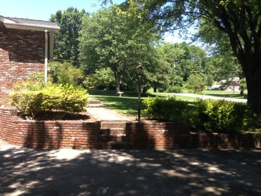 4531 Green Castle Road Louisville, TN 37777 - Photo 4 of 5 Additional Photo