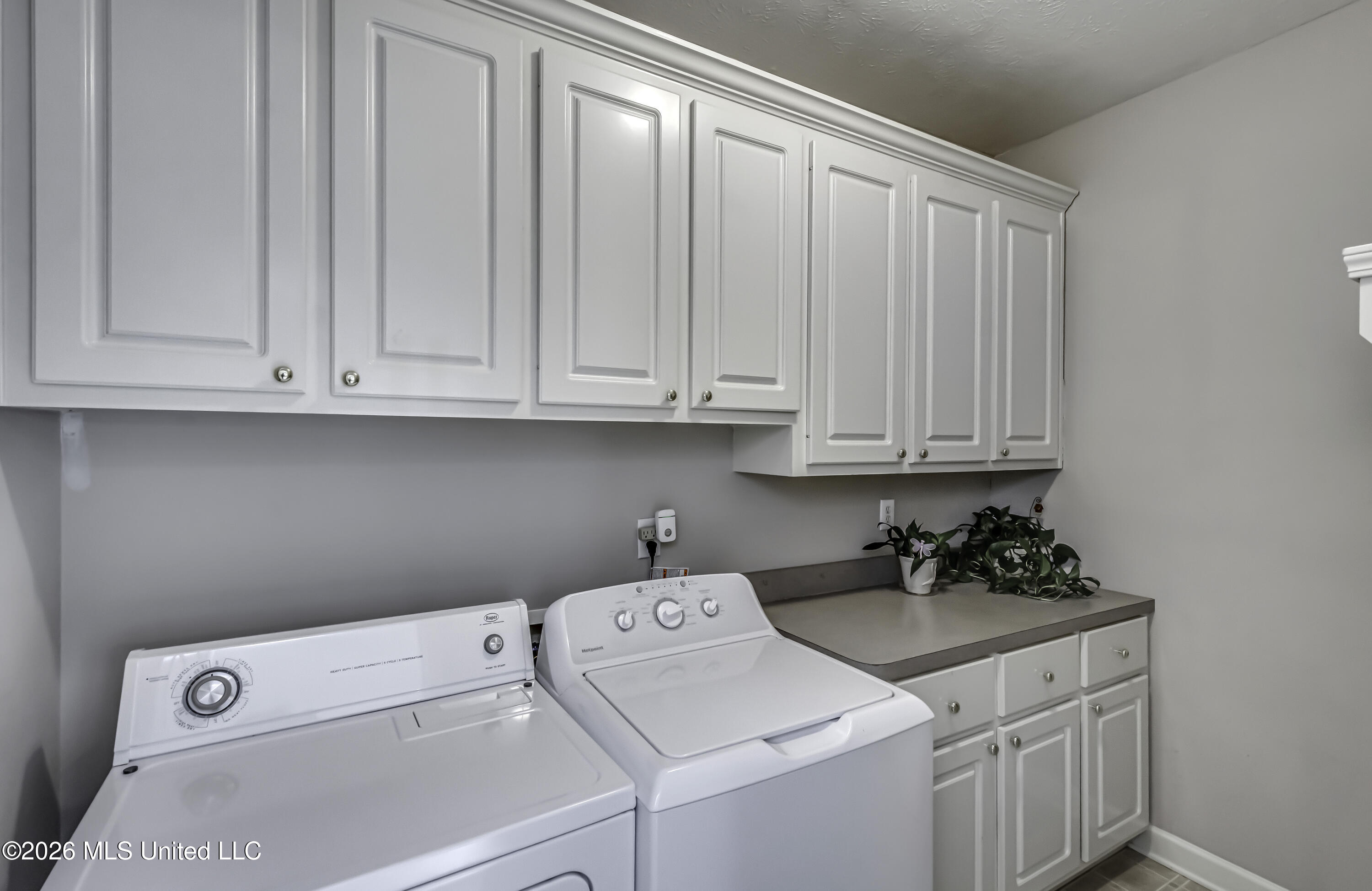 304 Beech Cove Ridgeland, MS 39157 - Photo 31 of 50 304 Beech Cv--25