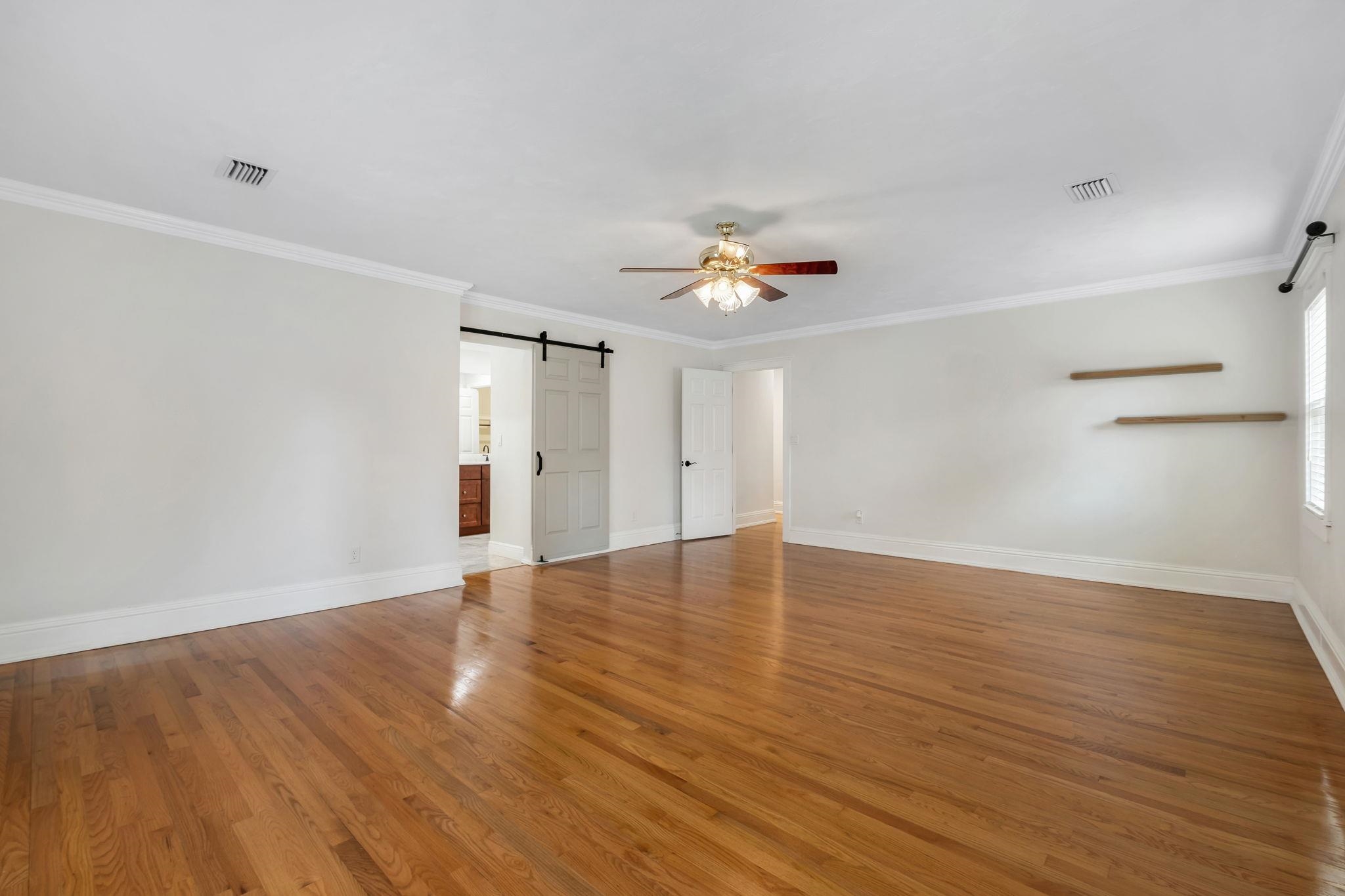 3602 North Meridian Road Tallahassee, FL 32312 - Photo 25 of 39