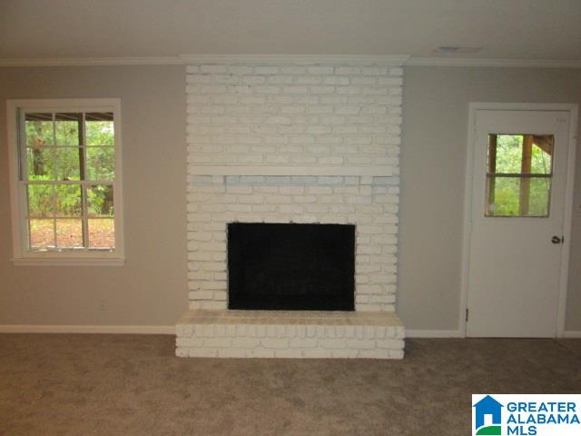 3204 Winchester Road Birmingham, AL 35226 - Photo 3 of 38