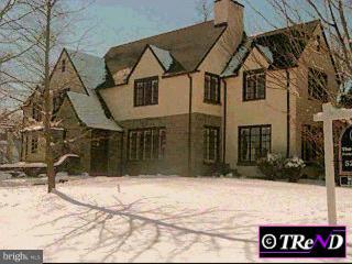 116 Banbury Way Wayne, PA 19087 - Photo 1 of 1 Gallery Image 1