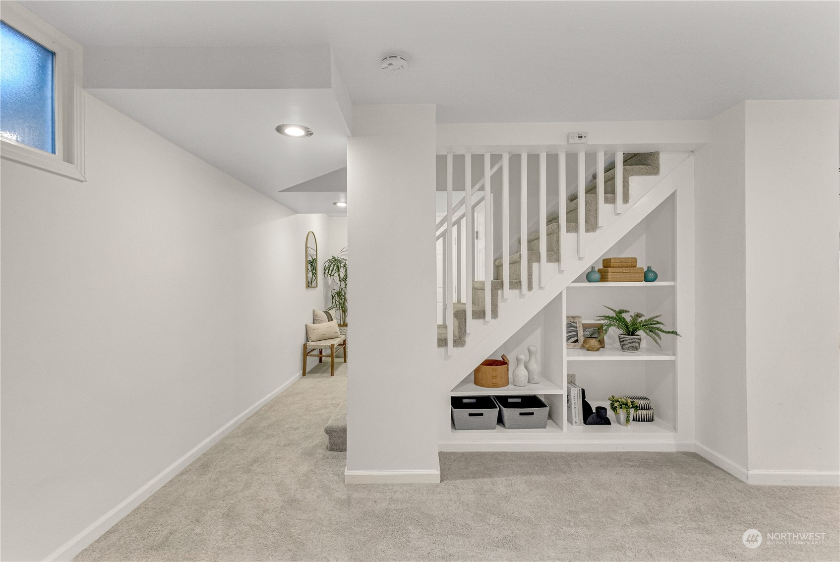 4741 35th Avenue Southwest Seattle, WA 98126 - Photo 16 of 23
