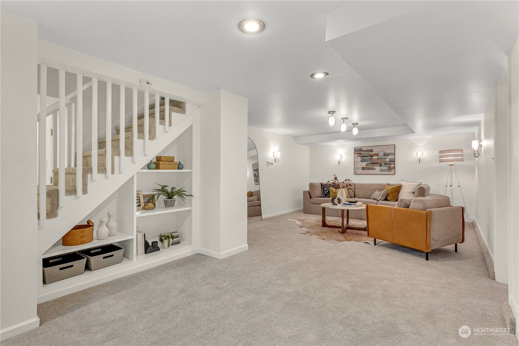 4741 35th Avenue Southwest Seattle, WA 98126 - Photo 17 of 23