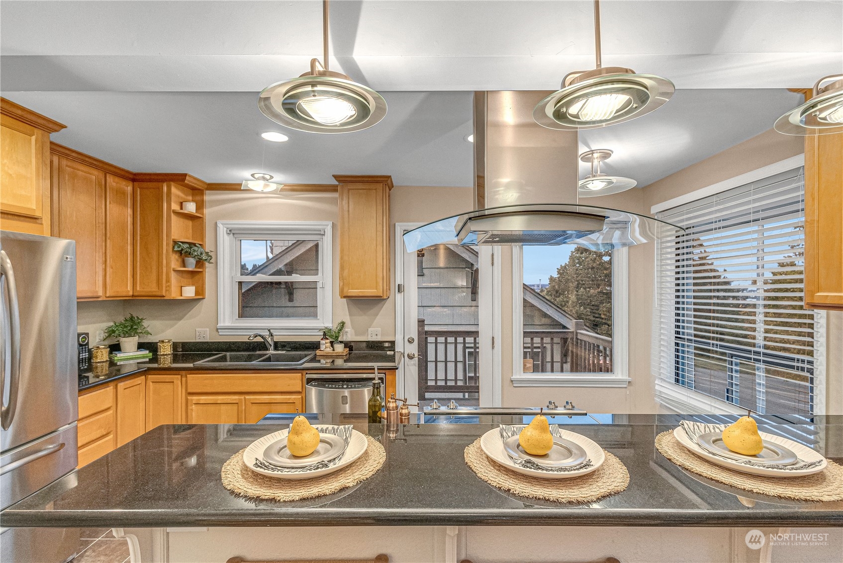4741 35th Avenue Southwest Seattle, WA 98126 - Photo 9 of 23