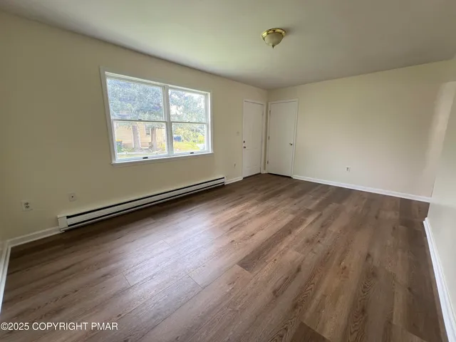 $1,550 | 6 Eley Street, Nazareth, PA 18064