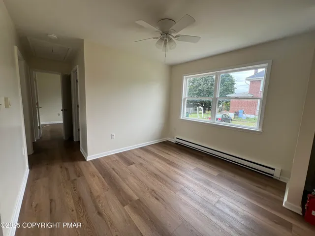 $1,550 | 6 Eley Street, Nazareth, PA 18064