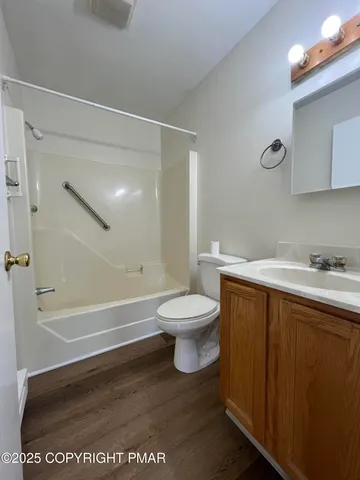 $1,550 | 6 Eley Street, Nazareth, PA 18064