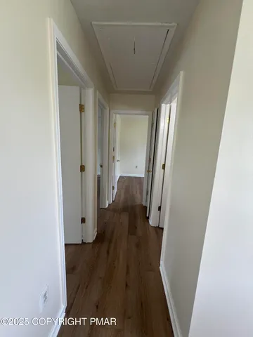 $1,550 | 6 Eley Street, Nazareth, PA 18064