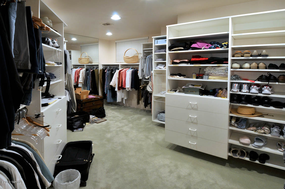 6119 Pinchot Road Tucson, AZ 85750 - Photo 12 of 24 Gallery Image 12