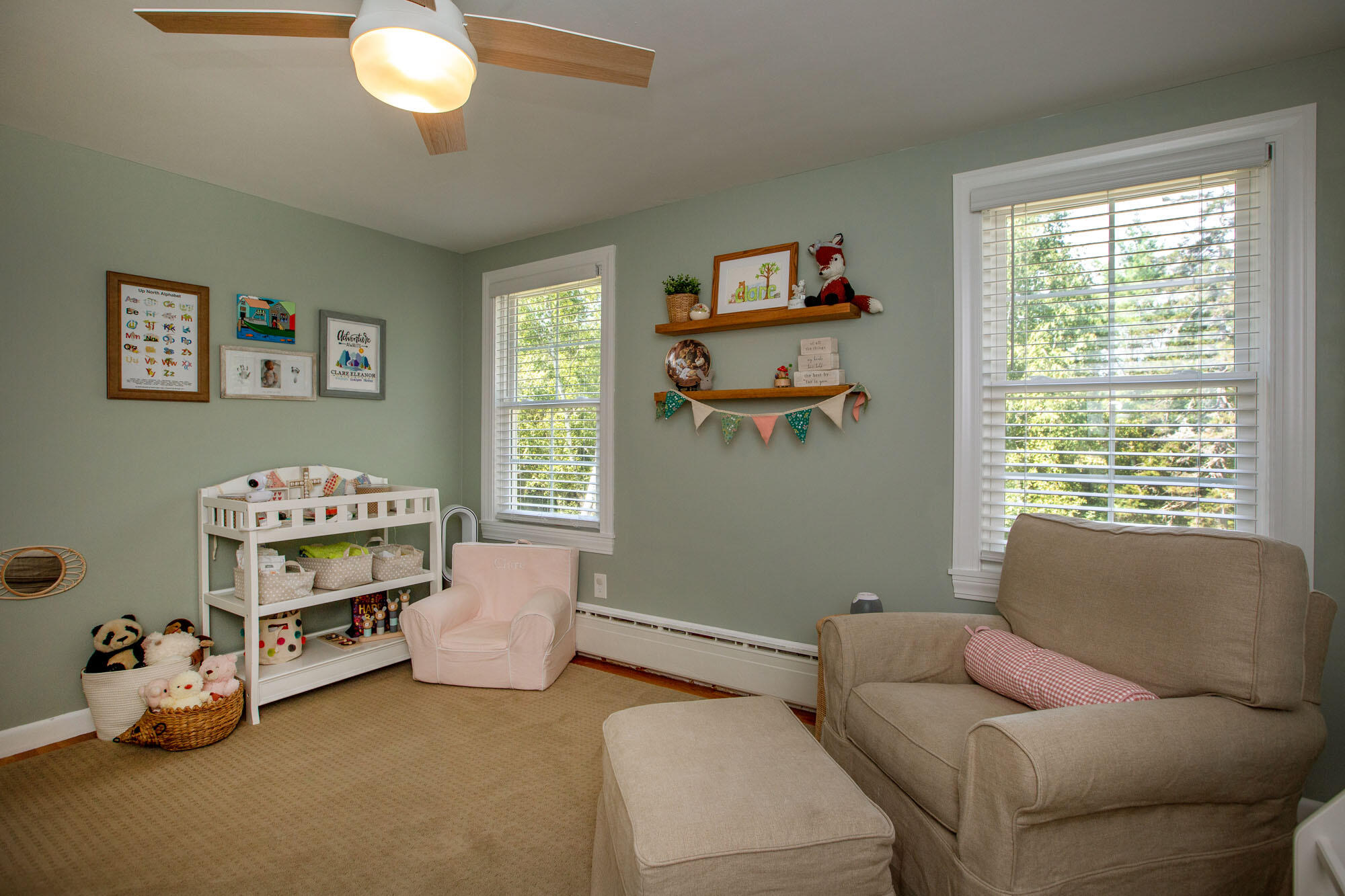 606 Mere Point Road Brunswick, ME 04011 - Photo 47 of 62 Mere Pt_Baribeau_55