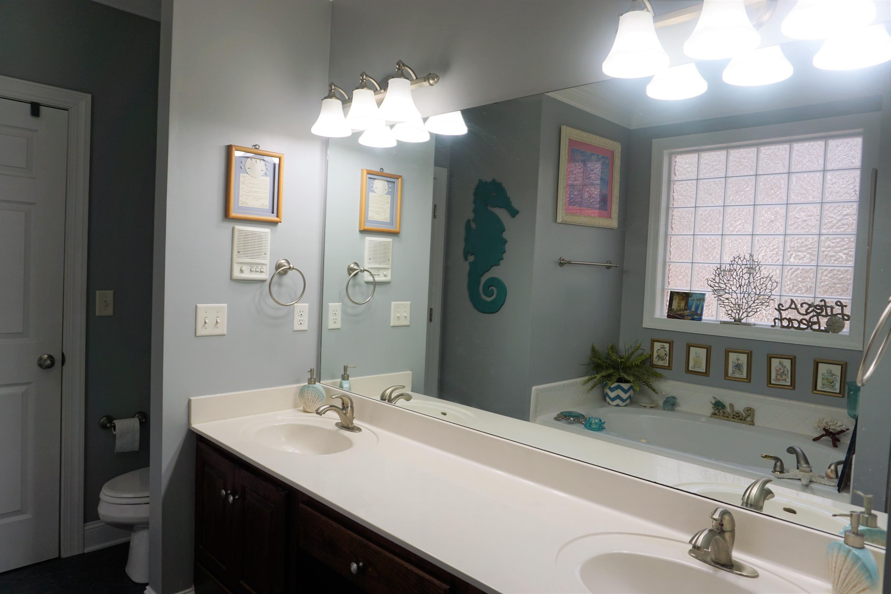 29 Trinity Lane Rock Spring, GA 30739 - Photo 25 of 38 DSC00859