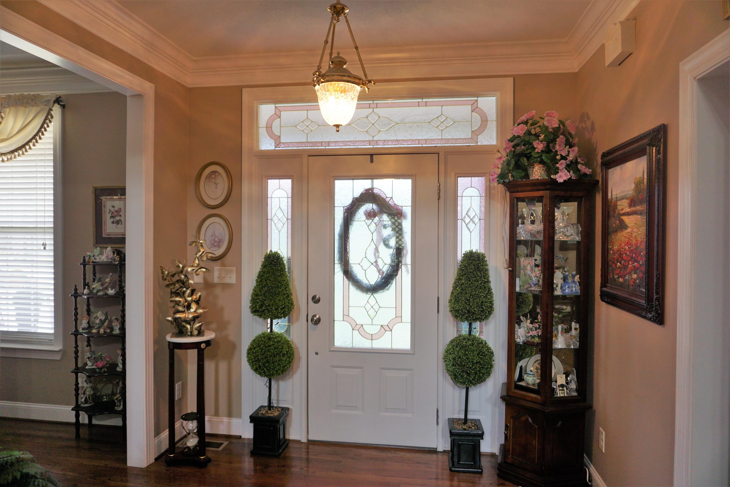 29 Trinity Lane Rock Spring, GA 30739 - Photo 5 of 38 DSC00793