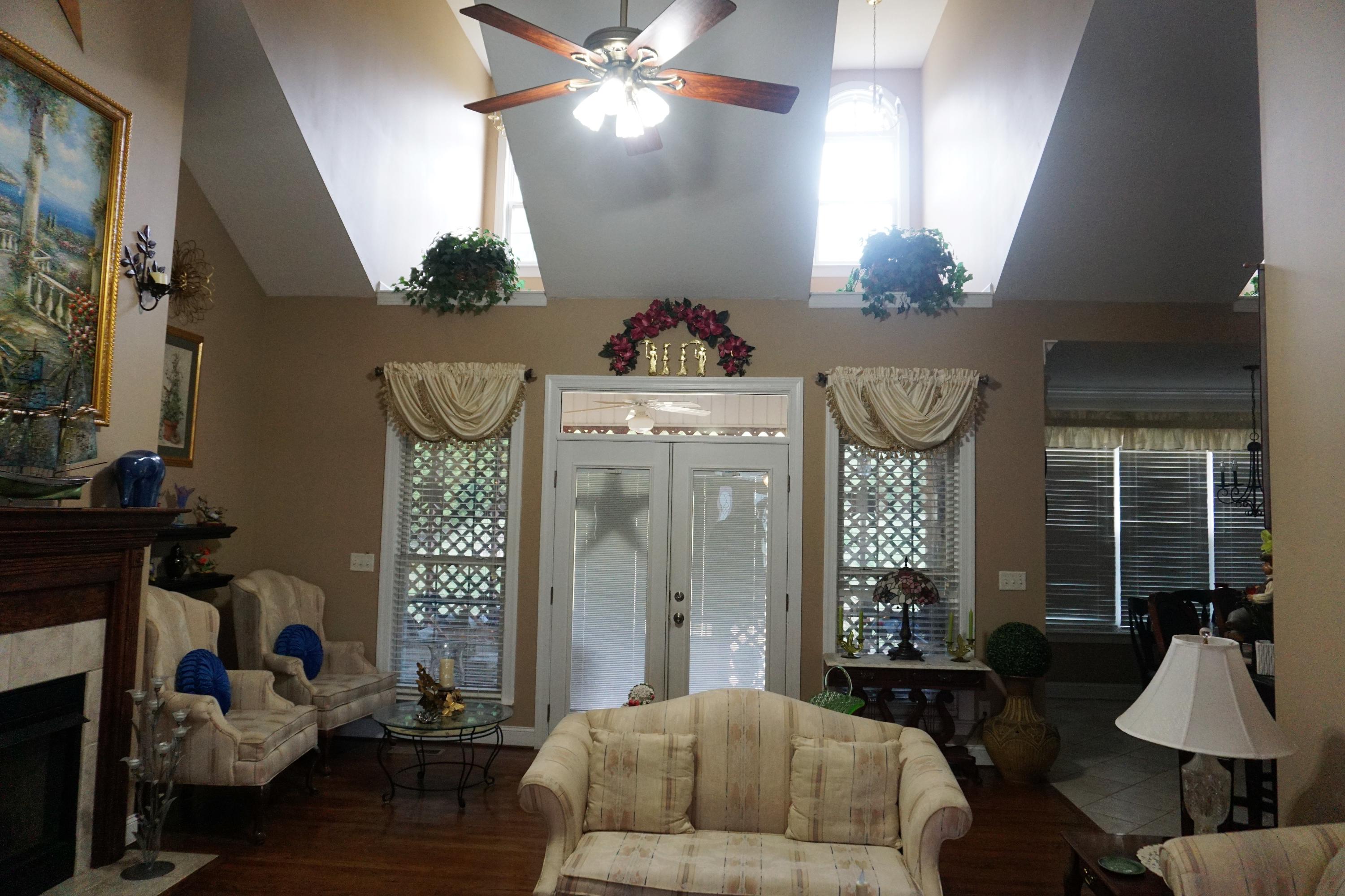 29 Trinity Lane Rock Spring, GA 30739 - Photo 8 of 38 DSC00785