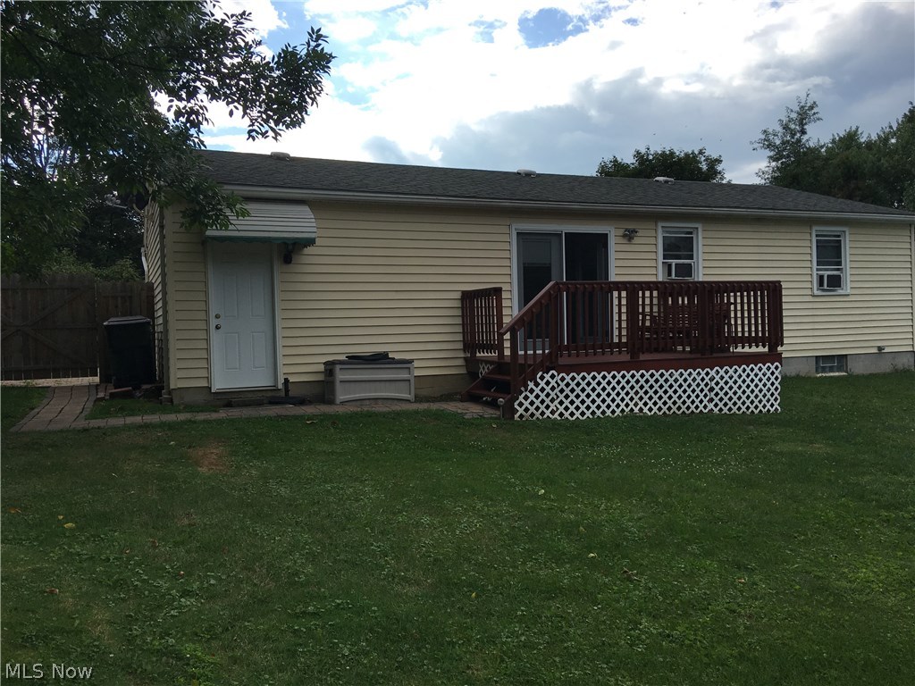 22 Cutters Landing Rittman, OH 44270 - Photo 20 of 23 Gallery Image 20