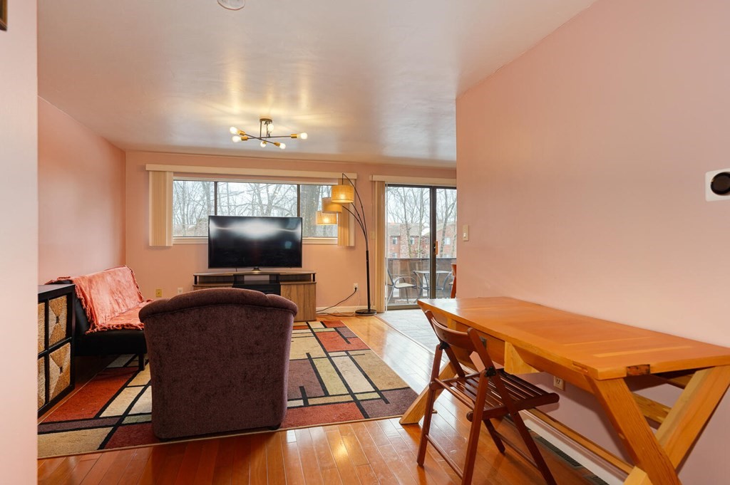 135 Mountain Gate Road, Unit 135 Ashland, MA 01721 - Photo 11 of 33 Gallery Image 11