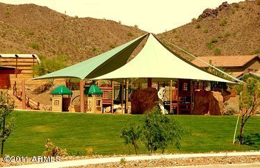 1654 West Red Bird Road Phoenix, AZ 85085 - Photo 8 of 10 Park