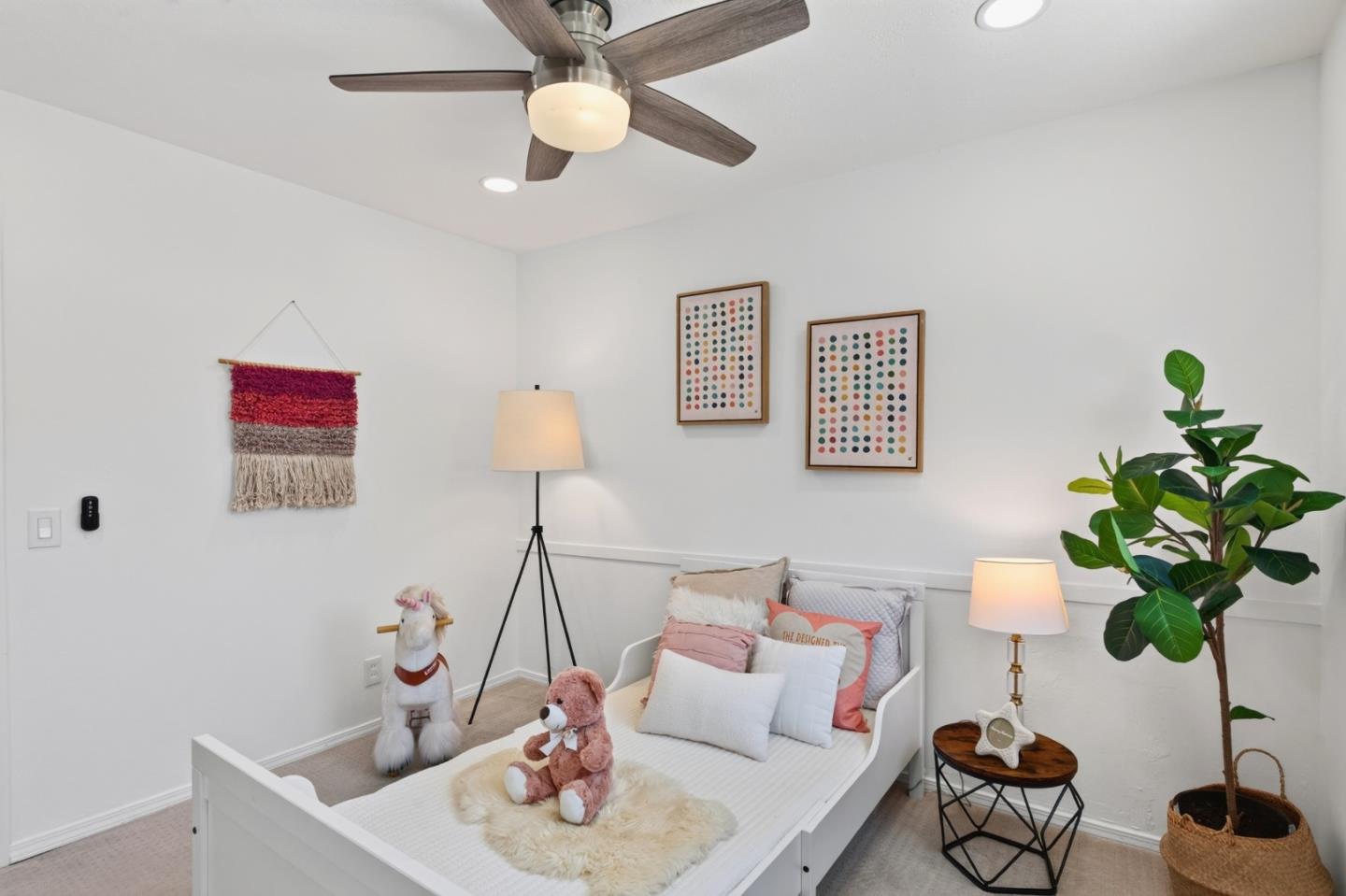 177 Cassandra Place San Ramon, CA 94583 - Photo 37 of 66 Gallery Image 37