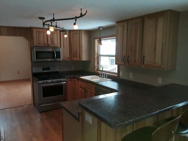 2662 Crescent Road Rhinelander, WI 54501 - Photo 3 of 15 Gallery Image 3