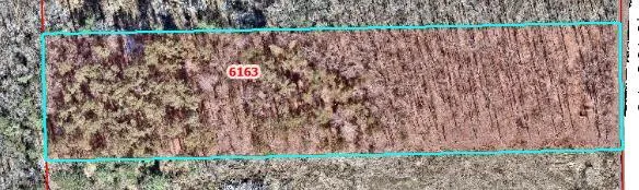 $175,000 | 6163 County Line Road, Olive Branch, MS 38654