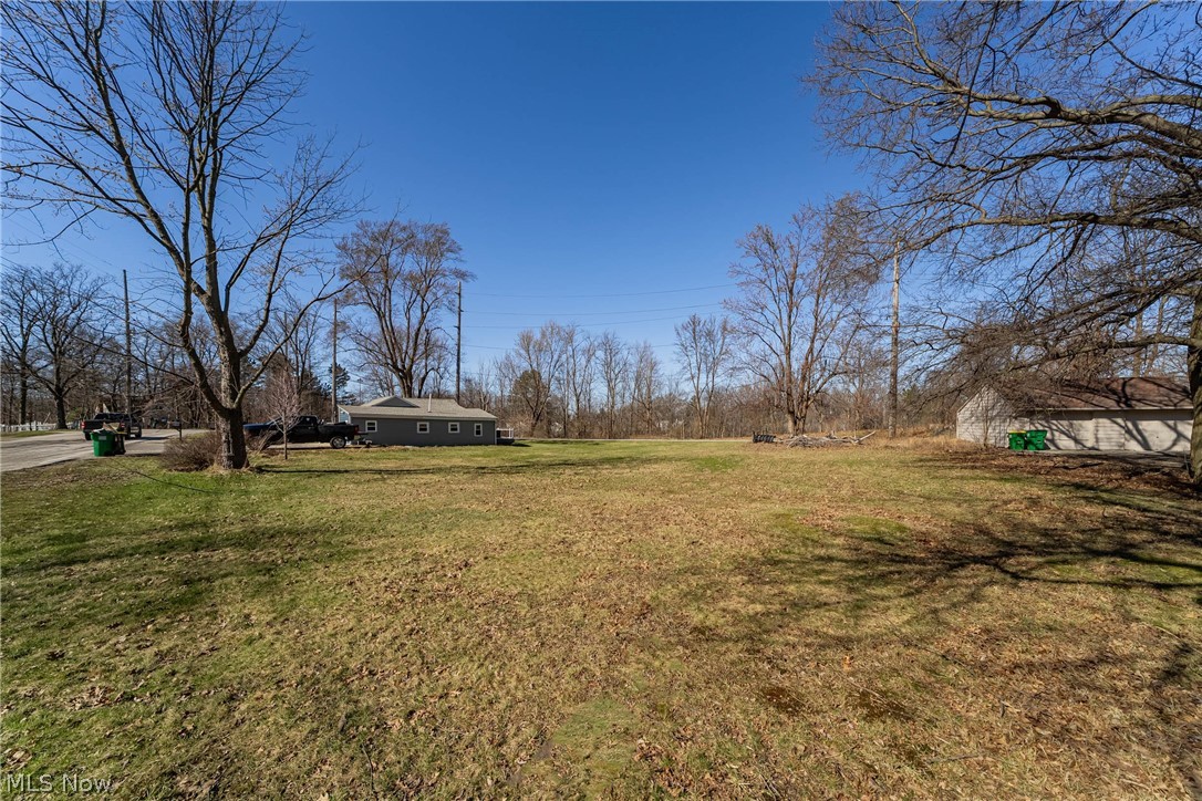 2745 Rockefeller Road Wickliffe, OH 44092 - Photo 31 of 34