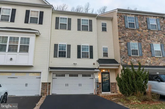 a view of a building with a lot of windows