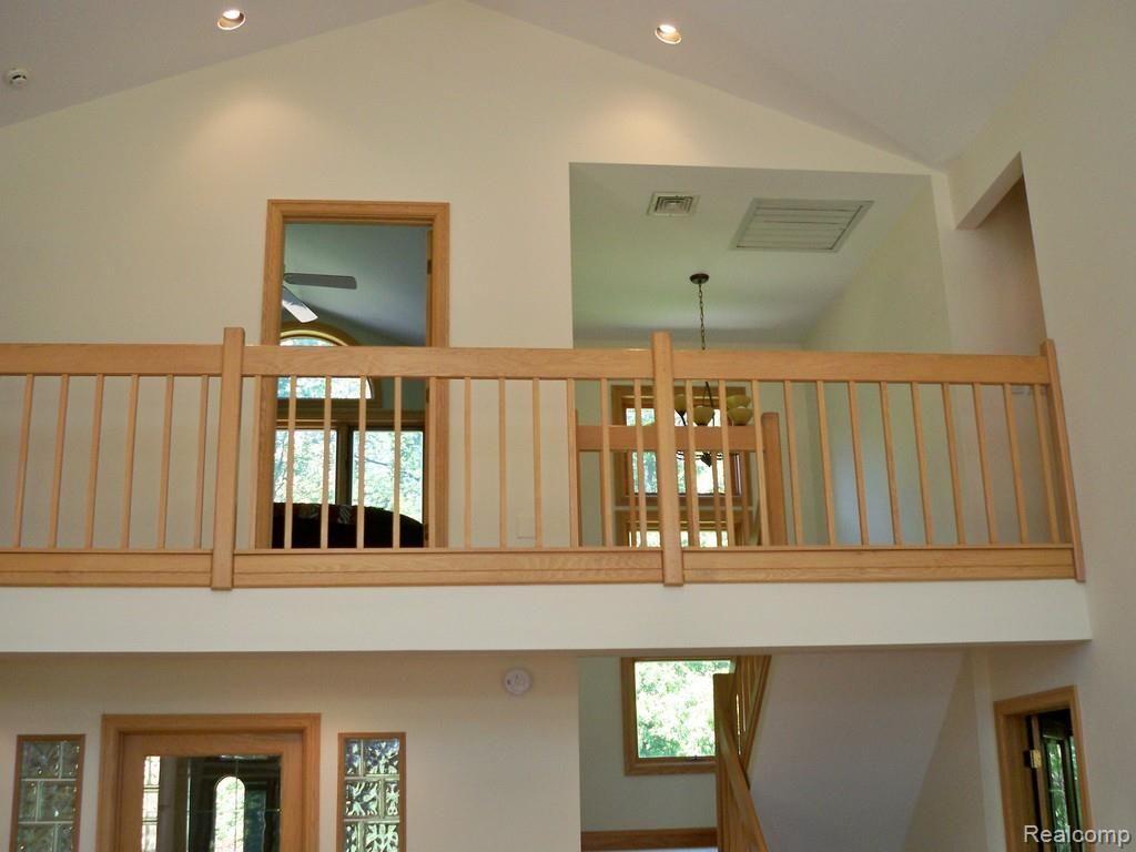 2475 Pleasant Valley Road Brighton, MI 48114 - Photo 27 of 45 25.jpg