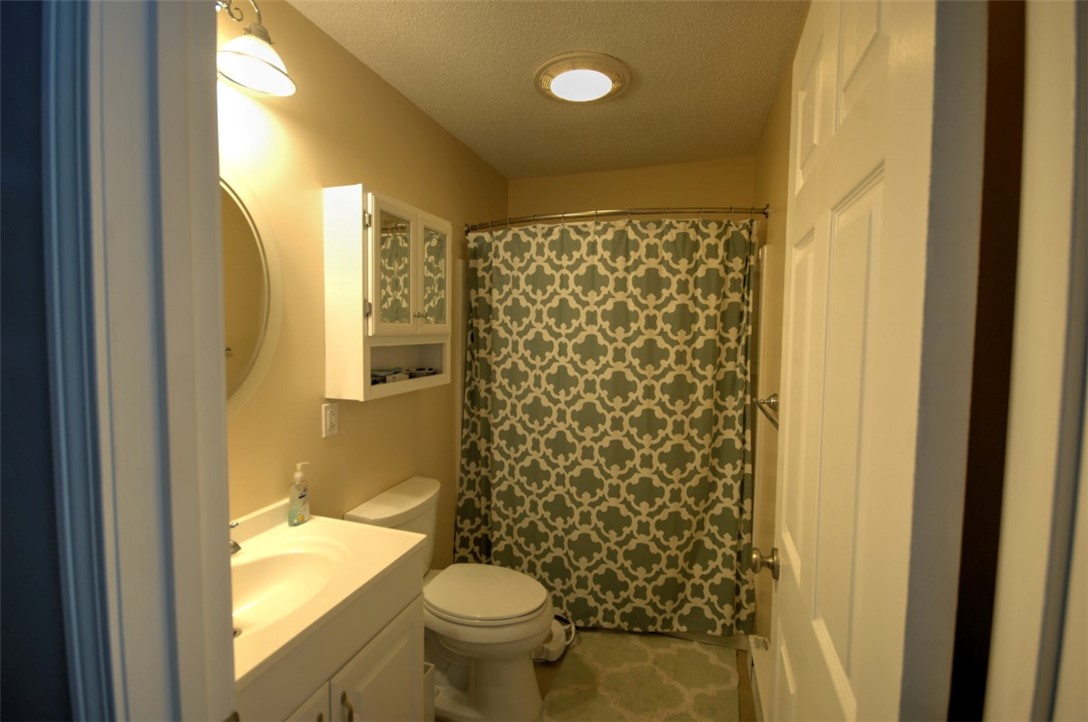 10 East Beach Road, Unit 4 Charlestown, RI 02813 - Photo 8 of 10 Gallery Image 8
