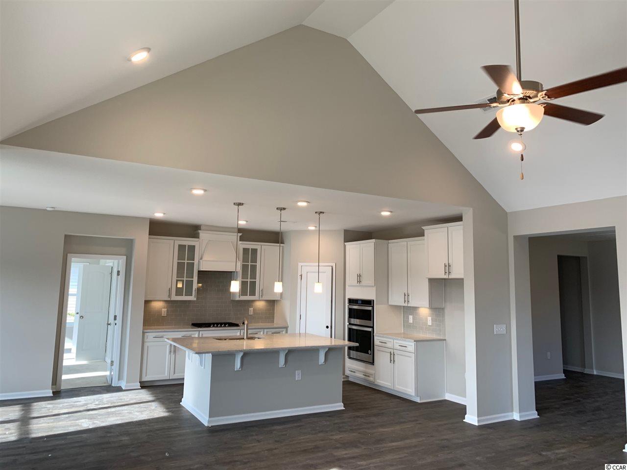 201 Hull Street Surfside Beach, SC 29575 - Photo 13 of 40 Gallery Image 13