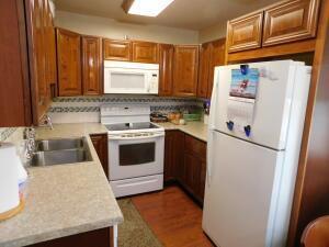 3940 Hillman Road West Columbus, OH 43207 - Photo 4 of 25