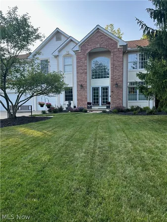 $650,000 | 21766 Woodfield Trail, Strongsville, OH 44149