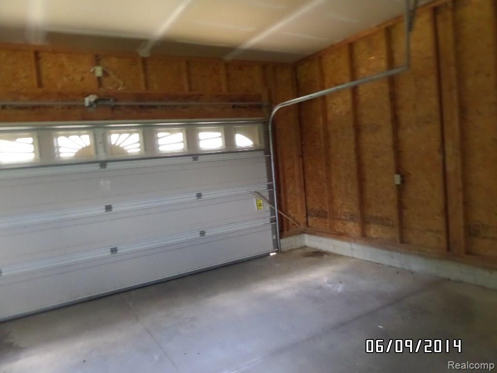 10093 South Byron Road Durand, MI 48429 - Photo 15 of 34 SAM_9658.jpg