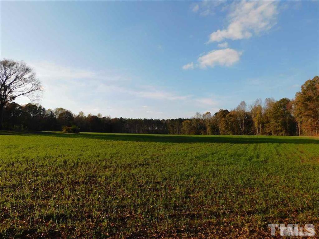 Burgess Road Middlesex, NC 27557 - Photo 1 of 20